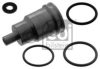 FEBI BILSTEIN 46313 Repair Kit, injector holder